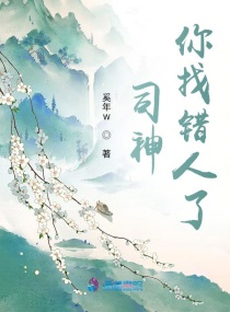 司神你找错人了全文阅读